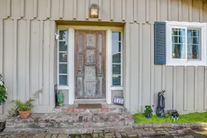 Spruce Beach Cottage - Walk to beach - Image 2