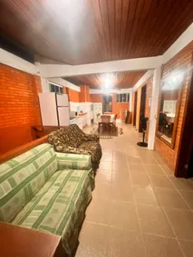 Pousada Mar do Sul! 3 bedroom apartment. - Image 3