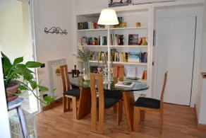 CASA LA ROSA: Villa in Montegrotto Terme - Image 4