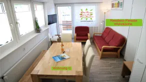 Apartment Residence C - Image 3