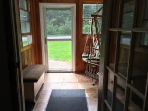 Sweet home away (pet friendly) - Image 2