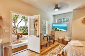 Summerland Nest, Ocean + Canyon Views - Image 2