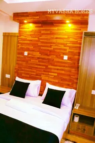 Myvasha homes - Image 5