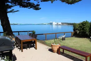 2BRM Apartment +WIFI + NETFLIX + NO CLEANING FEE - Image 2