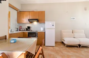 Relaxing Apartment with Sea View - Image 4