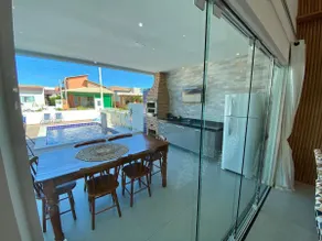 Acquaville_E08 Gated Community Near the Sea and Maceió - Image 5