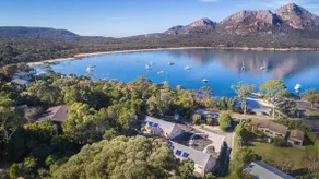 Freycinet Stone Studio 5 - Greystone - Image 4