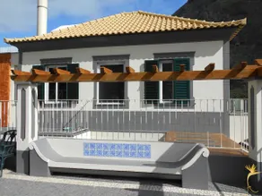 A Casa Estrelícia-Dourada Garcês - Image 4