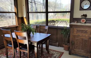 Catskill classic charm. - Image 5