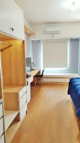 Cozy and Spacious Room, attached to Pakuwon Mall - Image 2