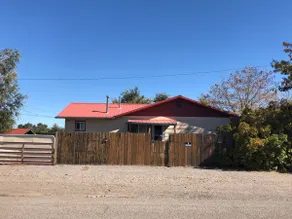 Red Roof Inn - Image 2