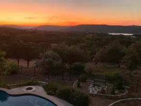 Casa de Jane vid Lake Travis, Perfect Getaway - Image 3