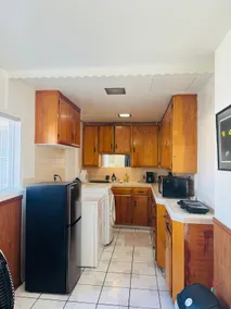 Tiny 2bedroom nearby Disneyland - Image 3