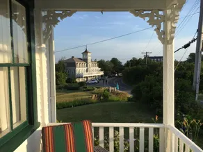Lightburne House - Image 4