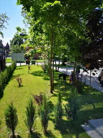 Lavender Home ground floor - Image 5