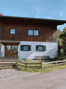 Alpen-Blick Chiemgau - Image 2