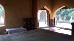 Lalit Cottage - Image 5