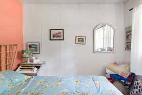 Newly Available September Dates at Sawyer Cottage - Image 3