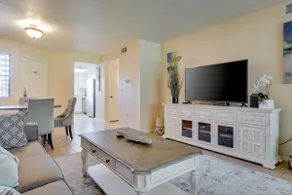 Sweet Sabino Canyon Suite - Image 5
