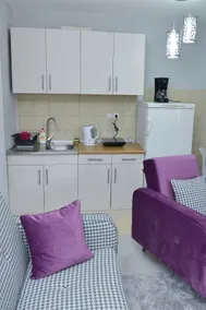 Apartman Philip - Image 3