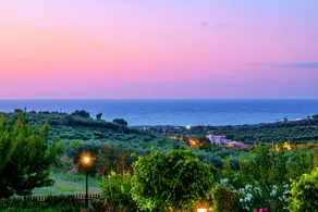 Villa Evelina - Image 2