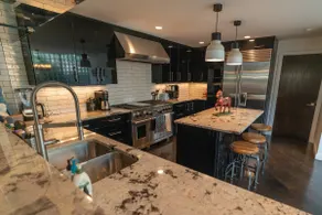 Artsy and Beautiful Home in the Heart of Denver - Image 2