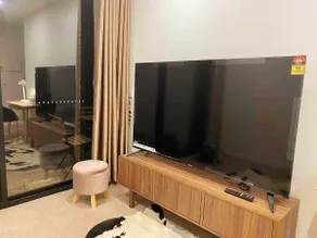 Archer Apartment 2br with free car space - Image 3