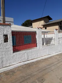 Casa da Diva Praia do Santinho - Image 3