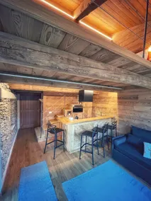 Amelu' Apartment Maria - Image 4