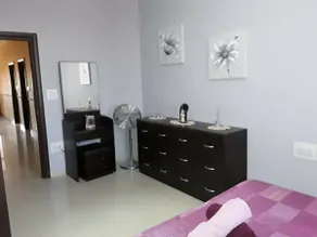 Noreen's apartment , bright cosy apartment - Image 5