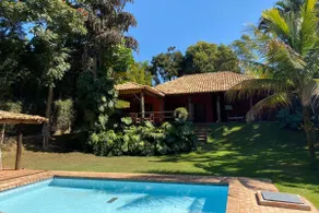 Country House near Helvetia Polo - Vacation/Weekend - Image 2