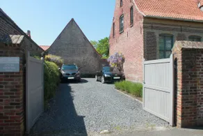IL GITE DEL PRESBYTERE - Image 4