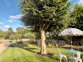 Cosy 2-storey South Downs cottage Slindon, Arundel - Image 4