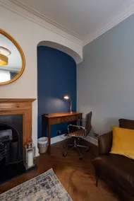 Crossgate - Image 4