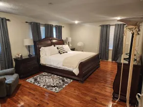 Bayou Getaway Cottage - Image 3