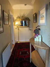 Marys House - Image 5