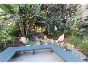 Real ocean view condo for rent! health safe place - Image 5
