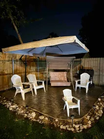 Wine House - Sleeps 6 - Image 4