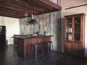 Hualien private bungalow - Image 3