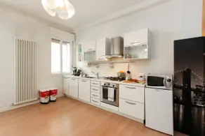 Casa Roberto - Image 3