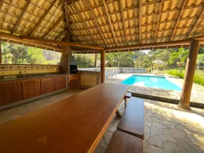 Rochedo Ranch - Image 3