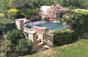 Enjoy to the fullest at home near Barcelona - Image 4