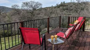 Bryant Country Cottage-Spacious Home Near Yosemite - Image 3