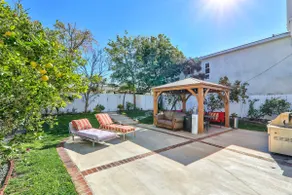 Bright House - Heart of Laguna & walk to the Beach - Image 3