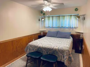 1 Bedroom, 1 block to BEACH, Full Kitchen - Image 4