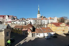 Rapunzel Tower Apt+Bubble Bath+Sauna, in Old Town - Image 3