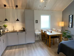 Guesthouse centrally in Vetlanda - Image 4