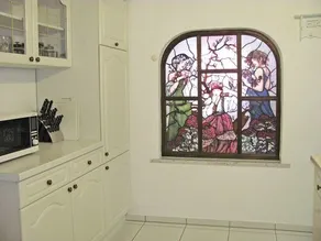 |8| Bavaria, 94 sqm. 2 bedrooms, center of Memmingen - Image 2