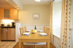 Avonlea Self-Catering - Image 5