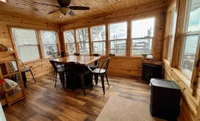 Cottage on French Lake Minnesota - Image 4